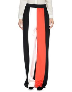 Повседневные брюки Msgm