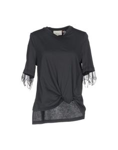 Футболка 3.1 Phillip LIM