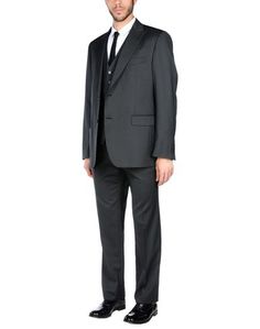 Костюм Lardini