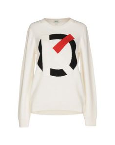Свитер Kenzo