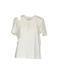 Футболка 3.1 Phillip LIM