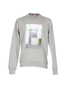 Толстовка Msgm