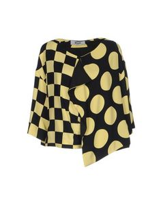 Блузка Msgm