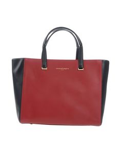 Сумка на руку Emanuel Ungaro