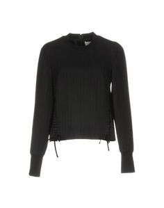 Блузка 3.1 Phillip LIM
