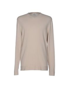 Свитер Acne Studios