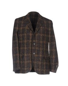 Пиджак Lardini