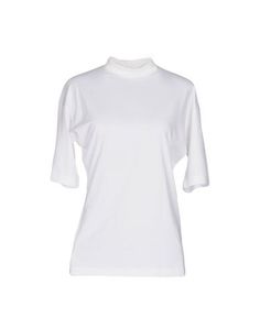 Футболка JIL Sander