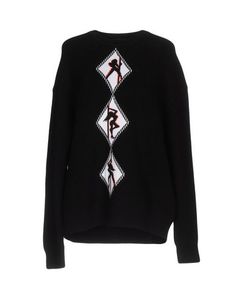 Свитер Alexander Wang