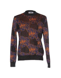 Свитер Msgm