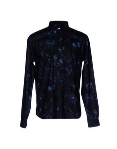 Pубашка Valentino