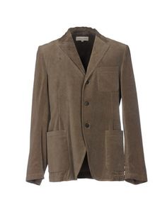 Пиджак Dries VAN Noten