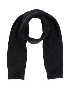 Шарф Dolce & Gabbana