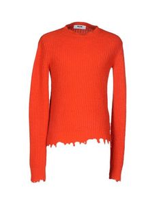 Свитер Msgm