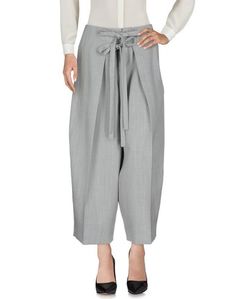 Повседневные брюки Isabel Marant