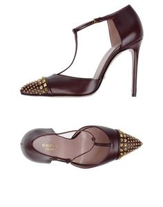 Туфли Gucci