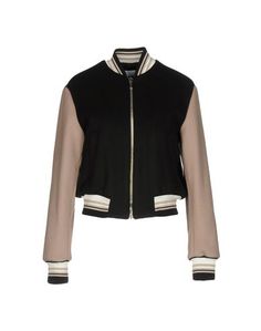 Куртка Msgm
