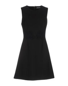 Короткое платье Dolce & Gabbana