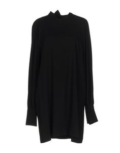 Короткое платье Msgm
