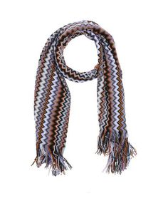 Палантин Missoni