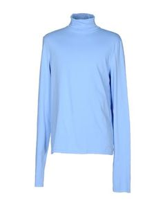 Футболка Msgm