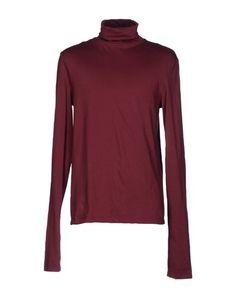 Футболка Msgm