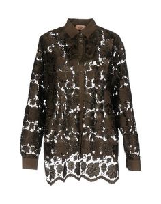 Pубашка N° 21