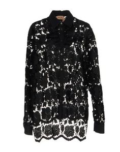 Pубашка N° 21