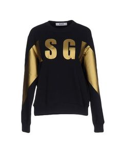 Толстовка Msgm