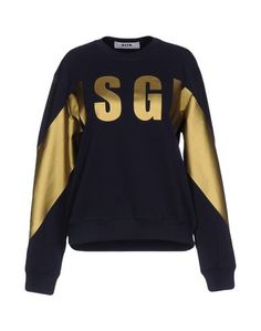 Толстовка Msgm