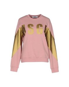 Толстовка Msgm