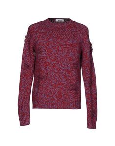 Свитер Msgm