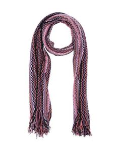 Палантин Missoni