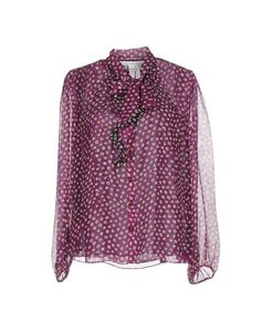 Pубашка Diane VON Furstenberg