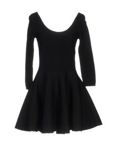Короткое платье Valentino