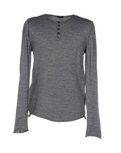 Свитер Imperial