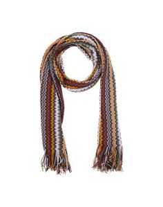 Палантин Missoni