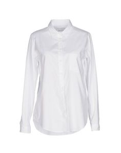 Pубашка Mauro Grifoni