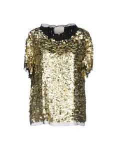 Блузка 3.1 Phillip LIM