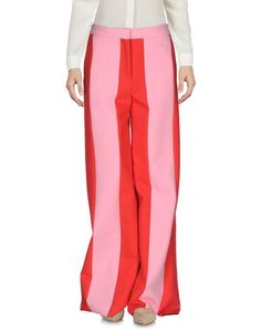 Повседневные брюки Msgm