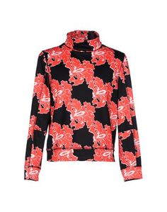 Футболка Msgm