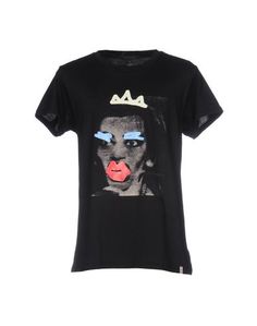 Футболка Marc Jacobs