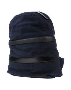 Рюкзаки и сумки на пояс Marni