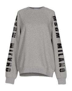 Толстовка Msgm