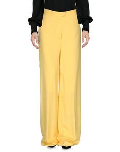 Повседневные брюки Msgm