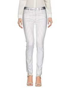 Повседневные брюки Met