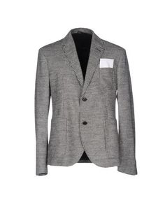 Пиджак Neil Barrett