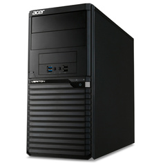 Системный блок Acer