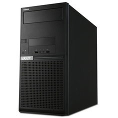 Системный блок Acer