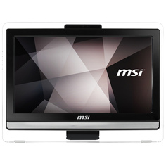 Моноблок MSI